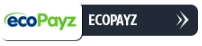 EcoPayz