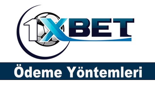 1xbet Para Çekme