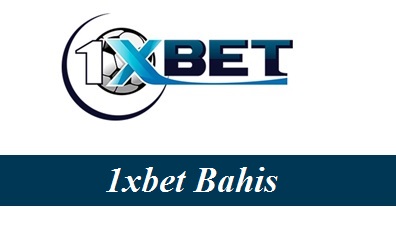 1xbet Bahis