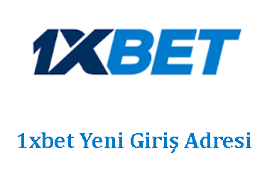 bet1-x67086 Casino Giriş - 1xbet Yeni Giriş Adresi