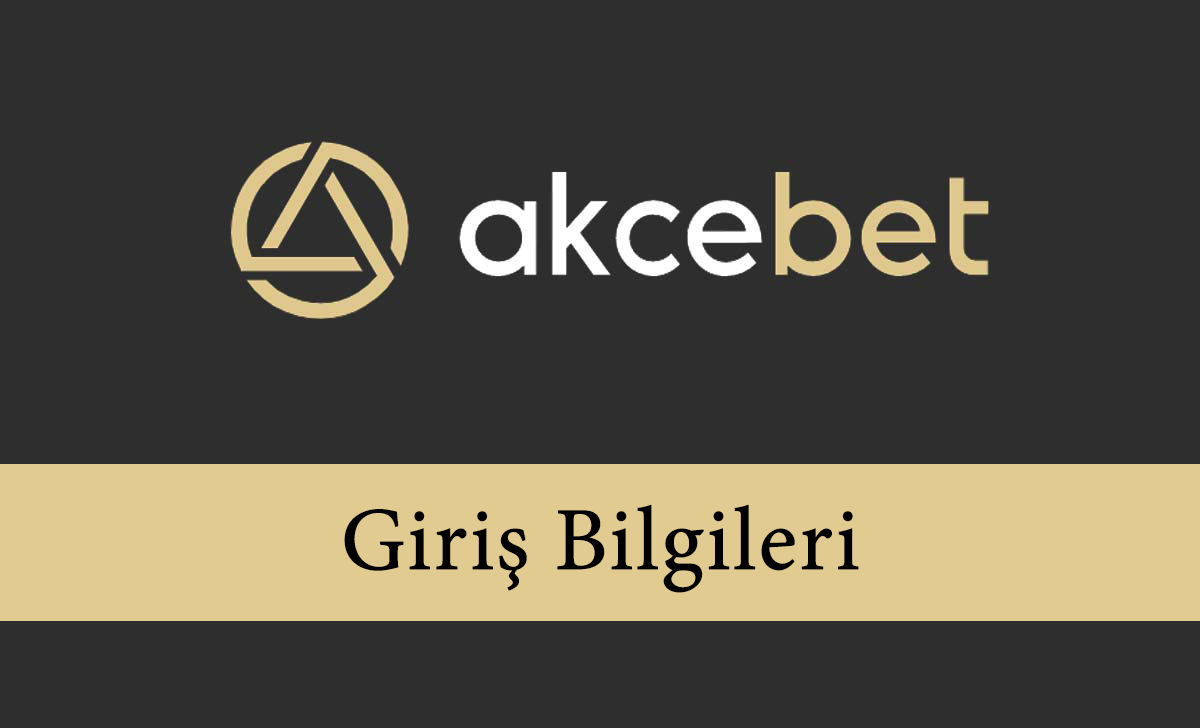 akcebet