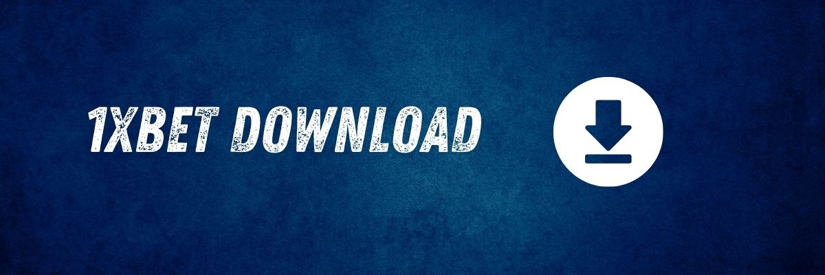 1xbet Download